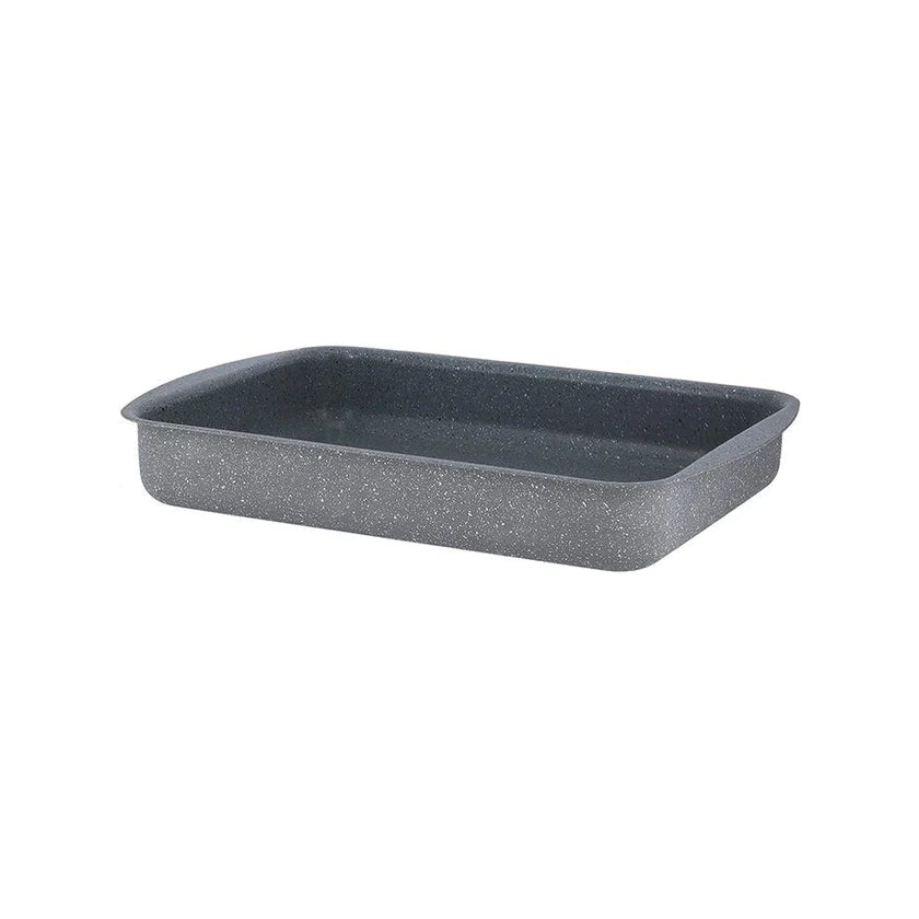 Royalford Rectangular Baking Tray